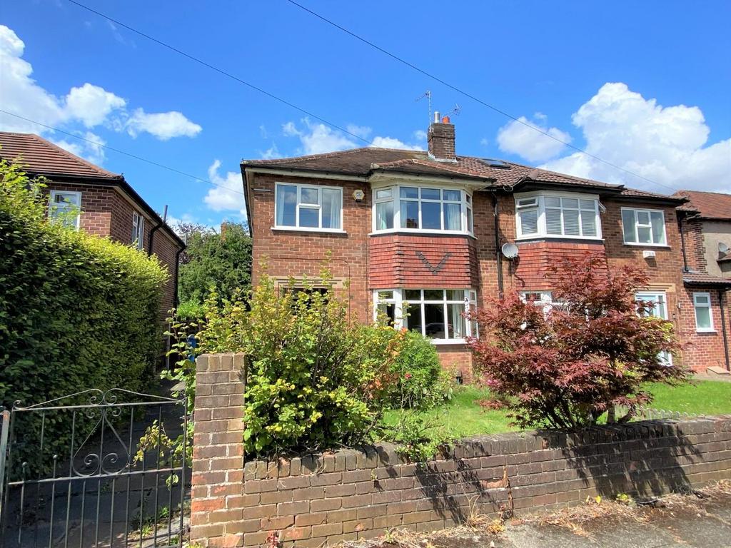 Houses For Sale Dalston Drive Didsbury at Roxanne Schrader blog