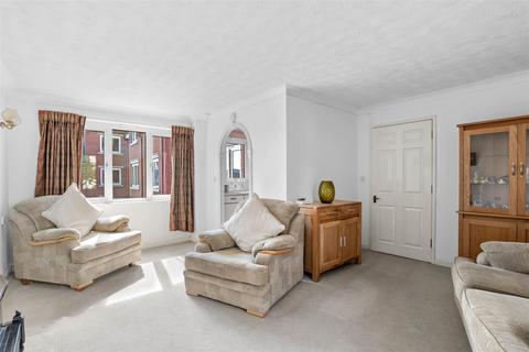 1 bedroom apartment for sale - Scholars Court, Stratford-Upon-Avon