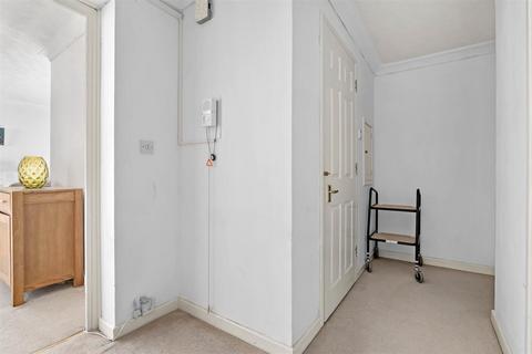 1 bedroom apartment for sale - Scholars Court, Stratford-Upon-Avon
