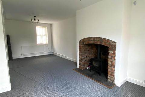 4 bedroom house for sale, Station Road, Knighton