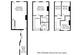 Floor plan 6 Station Road, Knighton.jpg