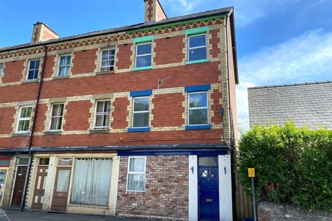 6 Station Road, Knighton, LD7 1DT