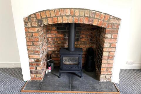 6 Station Road, Knighton, LD7 1DT