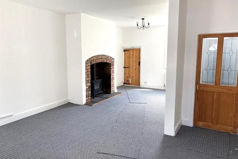 6 Station Road, Knighton, LD7 1DT