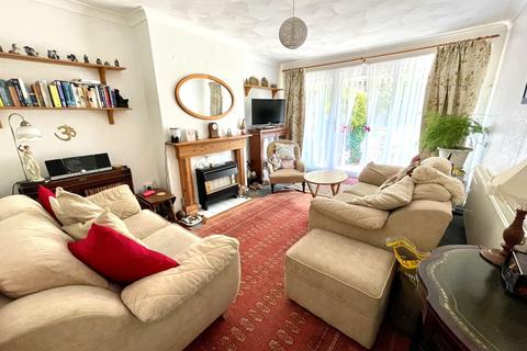 3 bedroom semi-detached bungalow for sale - Elvin Crescent, Rottingdean, Brighton, BN2