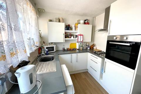 3 bedroom semi-detached bungalow for sale - Elvin Crescent, Rottingdean, Brighton, BN2