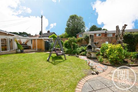 3 bedroom detached house for sale, Wroxham Road, Sprowston, NR7