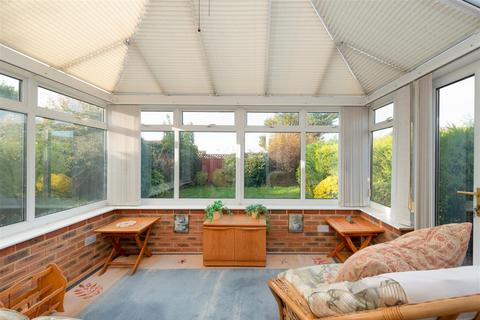 3 bedroom detached bungalow for sale, Faversham Road, Seasalter, Whitstable