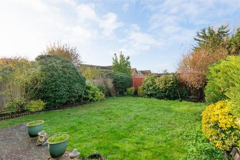 3 bedroom detached bungalow for sale, Faversham Road, Seasalter, Whitstable