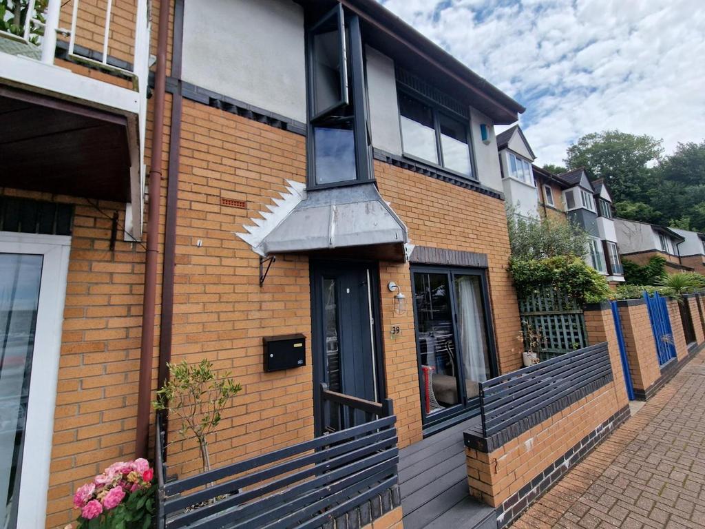 Penarth To Rent at Duane Atwood blog