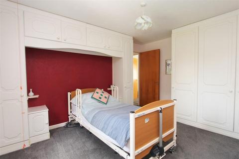 2 bedroom retirement property for sale - Fairacres Close, Keynsham, Bristol