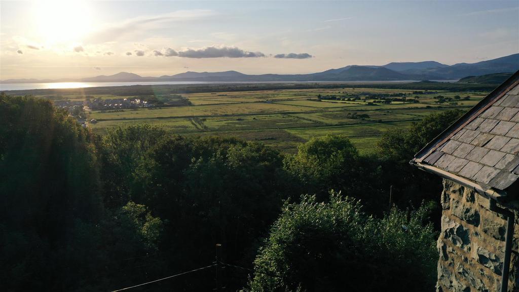 Dji 0590.jpg
