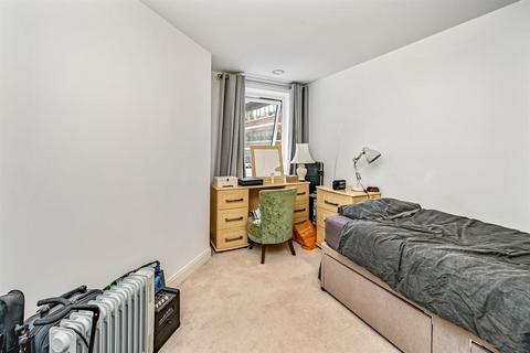 1 bedroom apartment for sale - 3-6 Bridge Avenue, Maidenhead