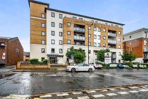 1 bedroom apartment for sale - 3-6 Bridge Avenue, Maidenhead