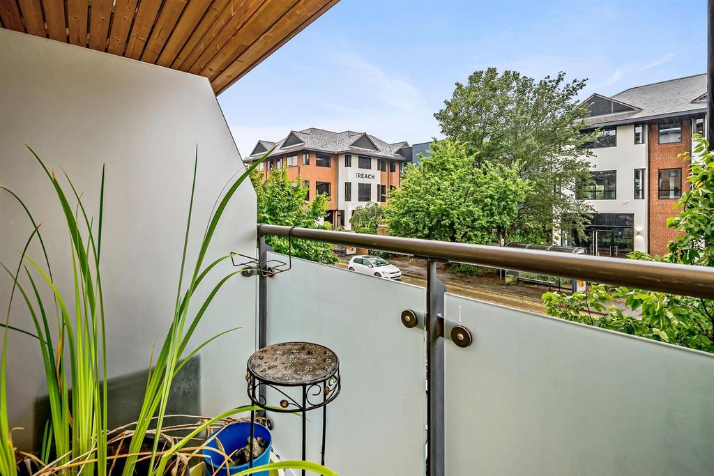 Balcony.jpg