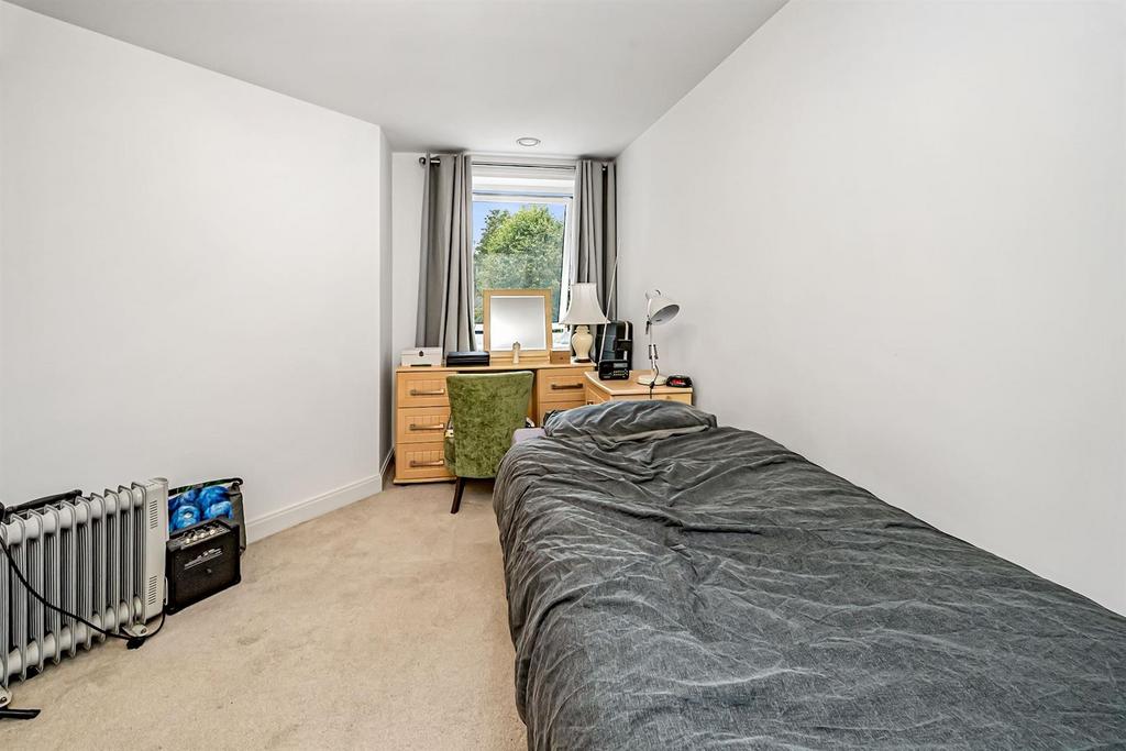 Bedroom.jpg