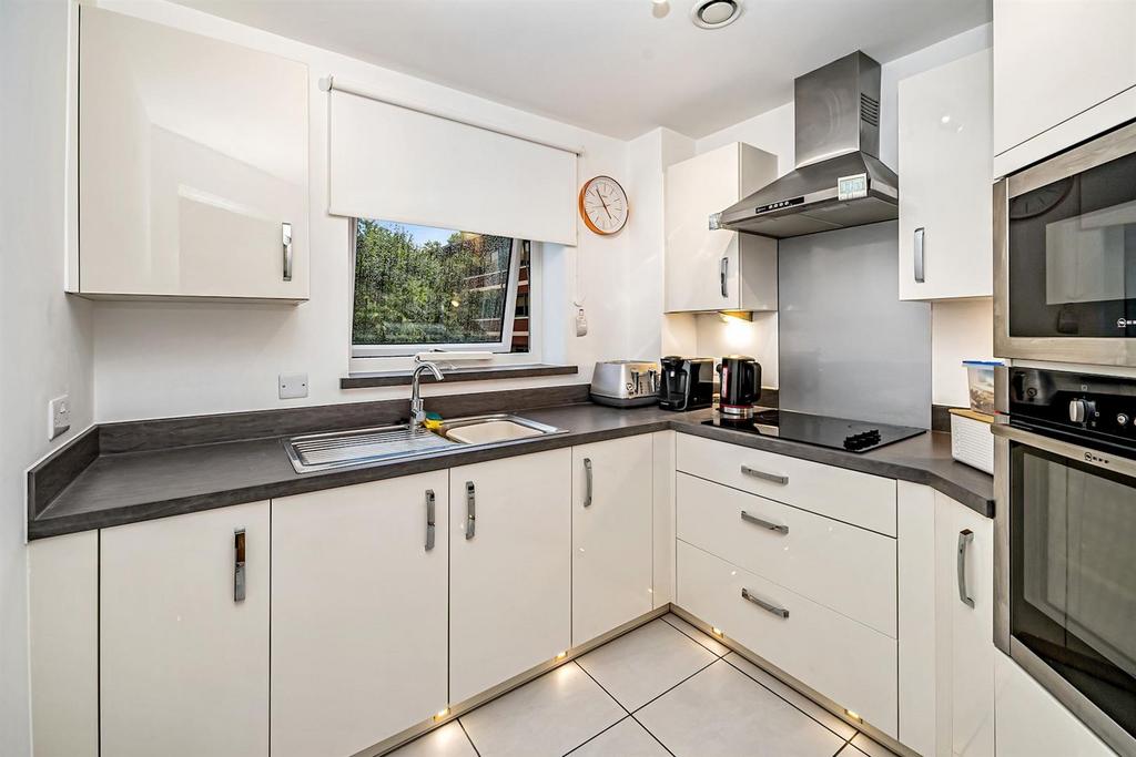 Kitchen.jpg