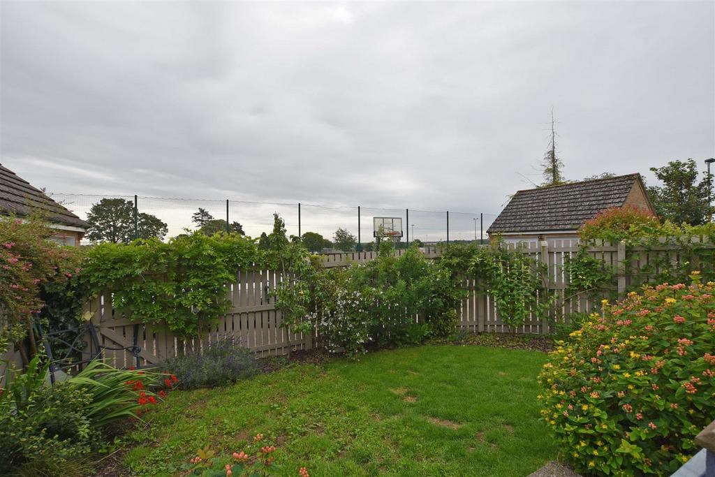 Garden.jpg
