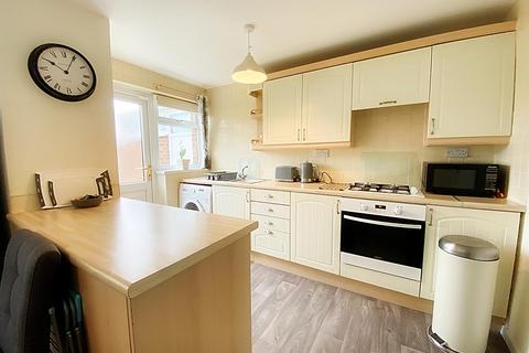 26 Bathgate Close, Wallsend, NE28 9SU