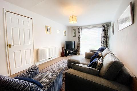 26 Bathgate Close, Wallsend, NE28 9SU