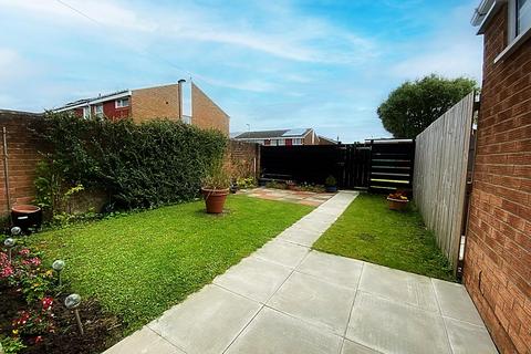 26 Bathgate Close, Wallsend, NE28 9SU