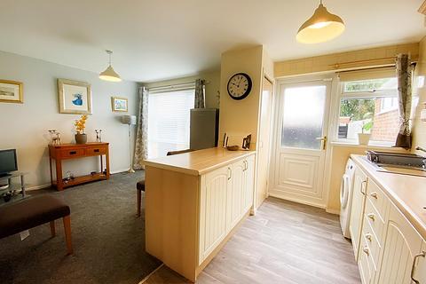 26 Bathgate Close, Wallsend, NE28 9SU