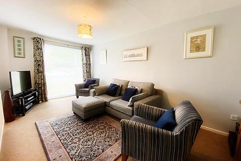 26 Bathgate Close, Wallsend, NE28 9SU