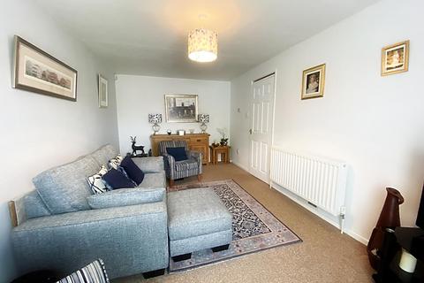 26 Bathgate Close, Wallsend, NE28 9SU
