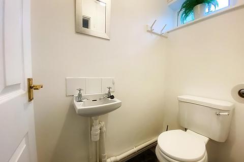 26 Bathgate Close, Wallsend, NE28 9SU