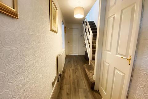 26 Bathgate Close, Wallsend, NE28 9SU