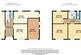 27 Maple Road Manchester M239 HN-High.png