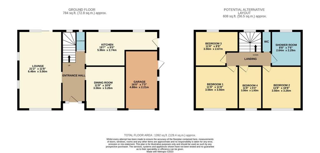 27 Maple Road Manchester M239 HN-High.jpg