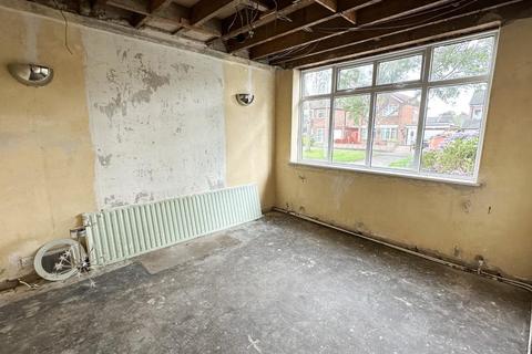 27 Maple Road, Manchester, M23 9HN