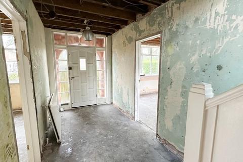 27 Maple Road, Manchester, M23 9HN