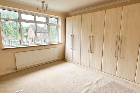 27 Maple Road, Manchester, M23 9HN