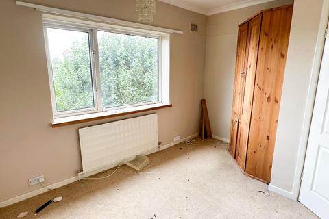 27 Maple Road, Manchester, M23 9HN