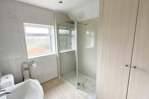27 Maple Road, Manchester, M23 9HN