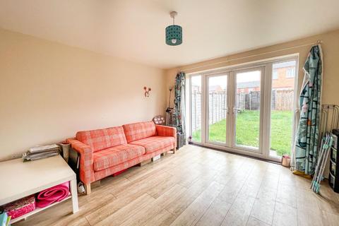 17 Cherry Tree Drive, Coventry, CV4 8LW