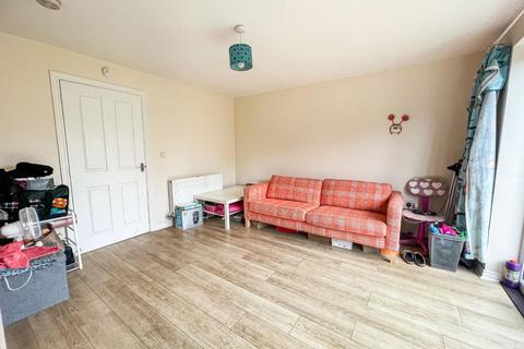 17 Cherry Tree Drive, Coventry, CV4 8LW