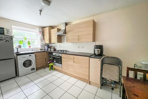 17 Cherry Tree Drive, Coventry, CV4 8LW