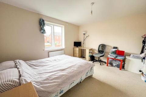 17 Cherry Tree Drive, Coventry, CV4 8LW