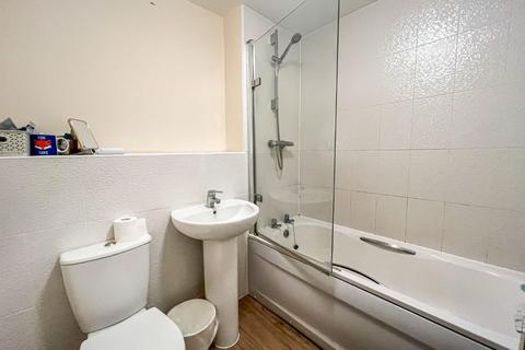 17 Cherry Tree Drive, Coventry, CV4 8LW