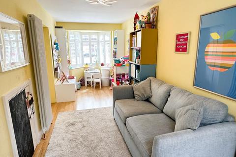 5 Appleton Road, Stockport, SK4 5NA