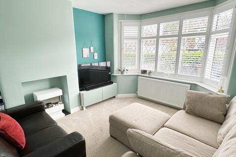 5 Appleton Road, Stockport, SK4 5NA
