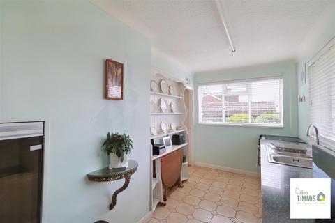 186 Birches Head Road, Stoke-on-trent, ST1 6NA