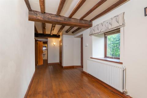 3 bedroom barn conversion for sale - Lewden Farm Lane, Worsbrough Dale