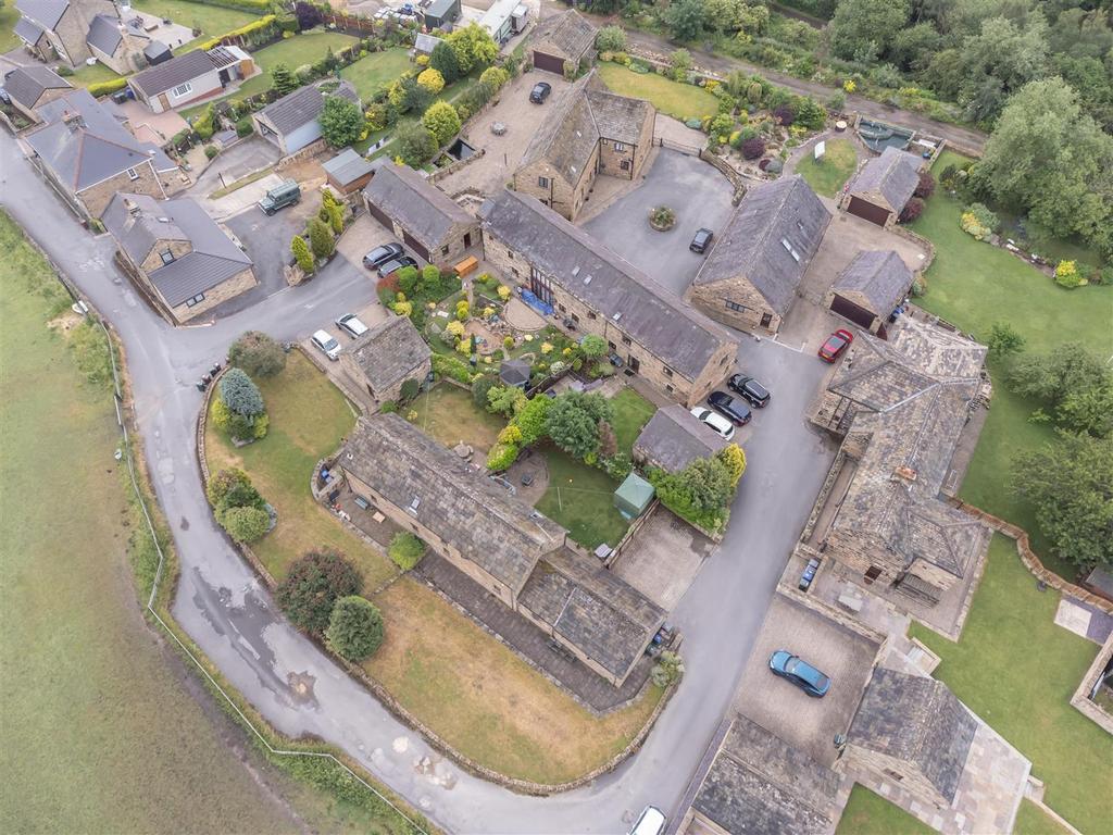 DJI 0269.jpg