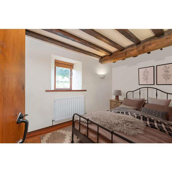 Lewden bed 2 furniture.jpg
