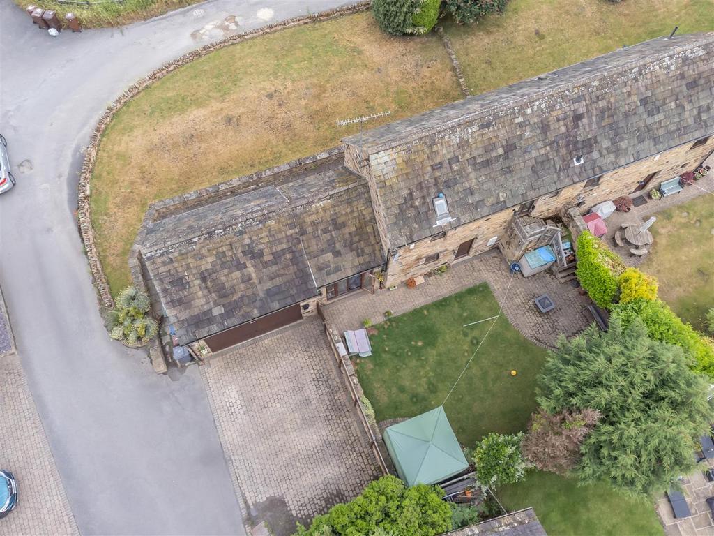 DJI 0285.jpg
