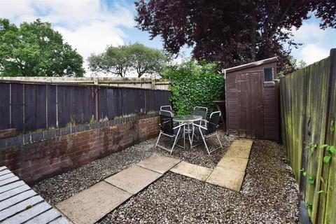 9 Beverley Road, Kirk Ella, Hull, HU10 7AA
